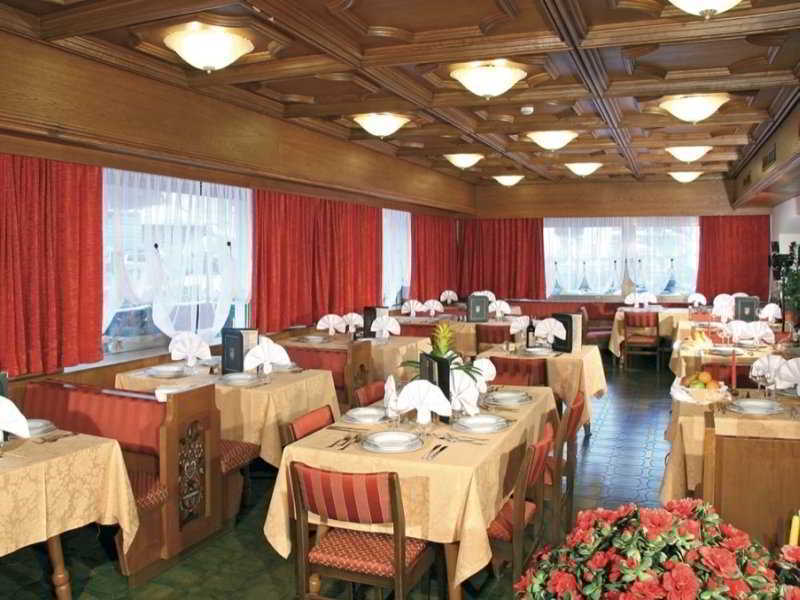 Hotel Grohmann كامبيتيلو دي فاسا المظهر الخارجي الصورة